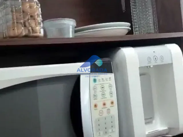 Sala para alugar, no bairro Jardim Aquarius em São José dos Campos