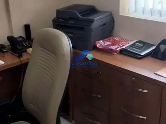 Sala para alugar, no bairro Jardim Aquarius em São José dos Campos