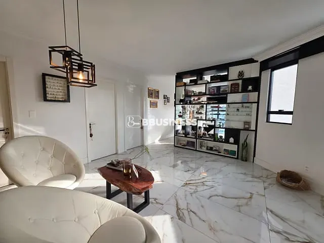 Sala à venda, no bairro Pio X em Caxias do Sul
