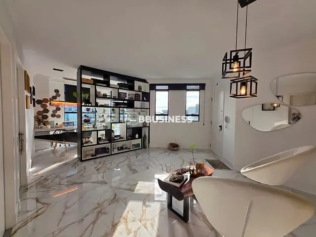Sala à venda, no bairro Pio X em Caxias do Sul
