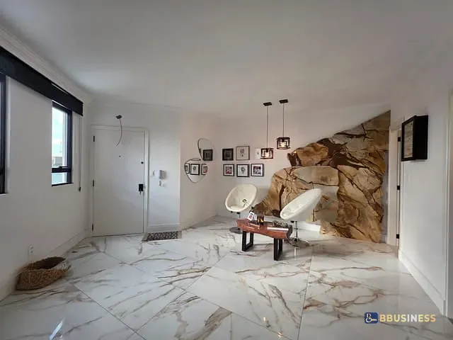 Sala à venda, no bairro Pio X em Caxias do Sul