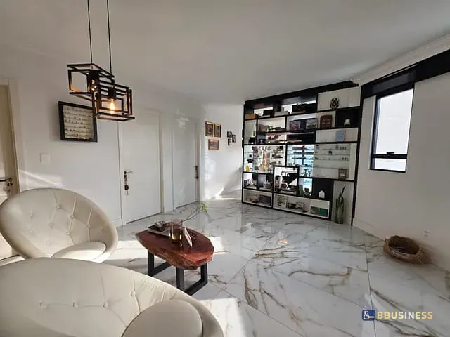 Sala à venda, no bairro Pio X em Caxias do Sul