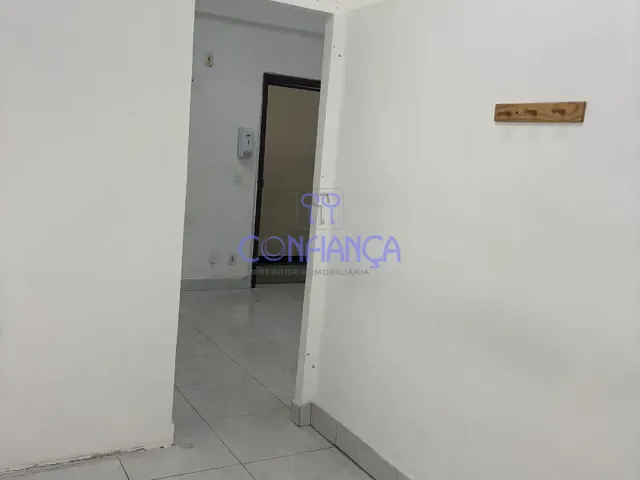 Sala à venda, no bairro Campo Grande em Rio de Janeiro