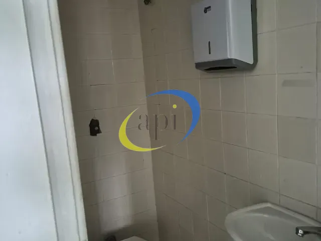 Sala para alugar, no bairro Madureira em Rio de Janeiro