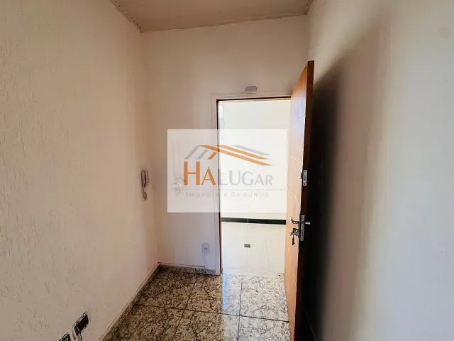 Sala à venda, no bairro Funcionários em Belo Horizonte