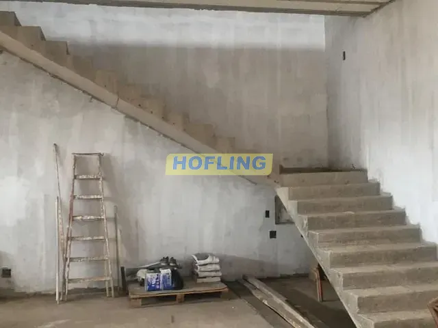 Sala com 197m², para alugar, no bairro Jardim Vilage em Rio Claro