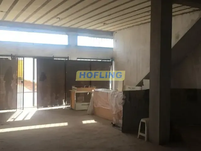 Sala com 197m², para alugar, no bairro Jardim Vilage em Rio Claro