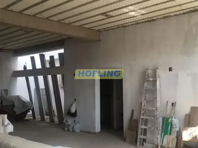 Sala com 197m², para alugar, no bairro Jardim Vilage em Rio Claro