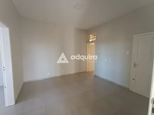 Sala à venda, no bairro Centro em Ponta Grossa