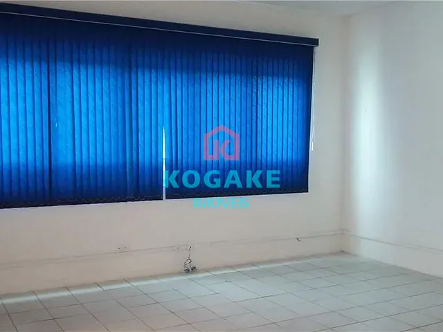 Sala para alugar, no bairro Jardim Satélite em São José dos Campos