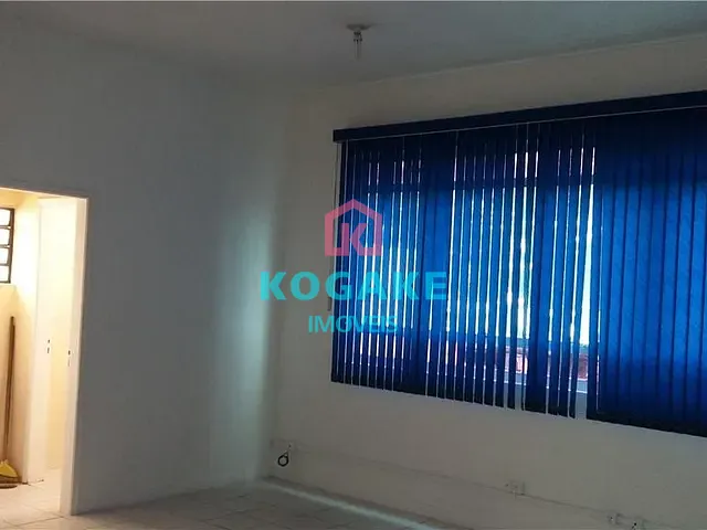 Sala para alugar, no bairro Jardim Satélite em São José dos Campos