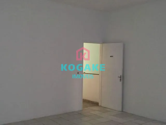 Sala para alugar, no bairro Jardim Satélite em São José dos Campos
