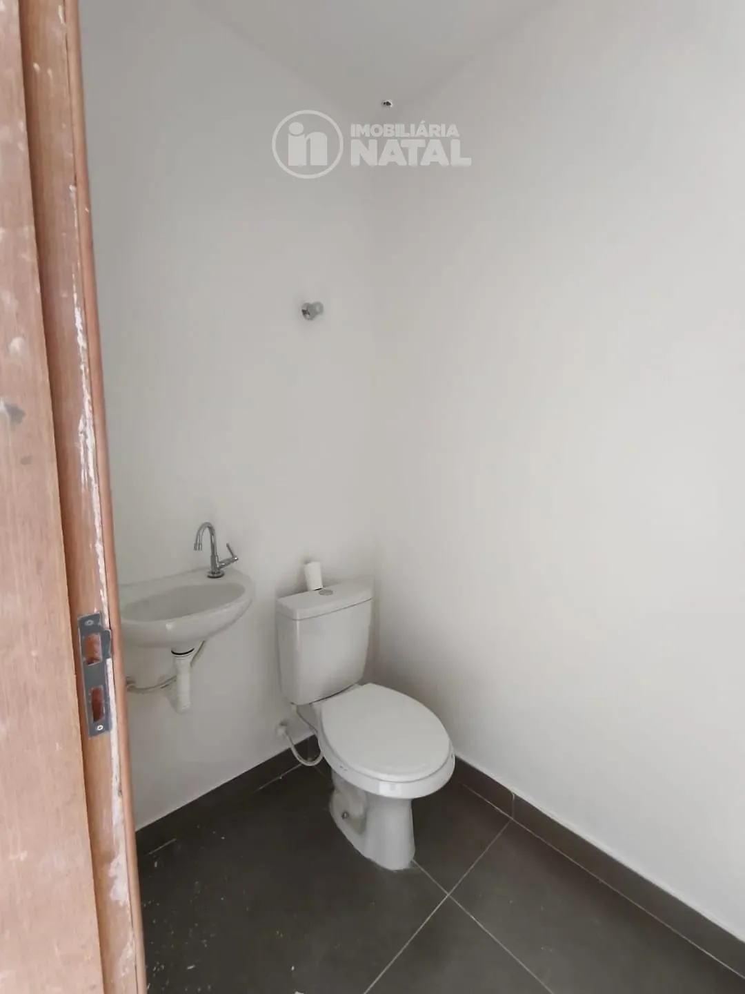 Sala-Conjunto, 27 m² - Foto 6