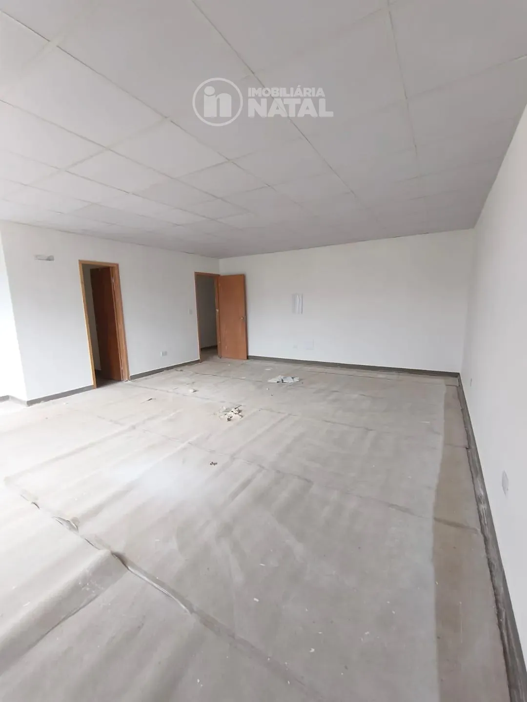 Sala-Conjunto, 27 m² - Foto 5