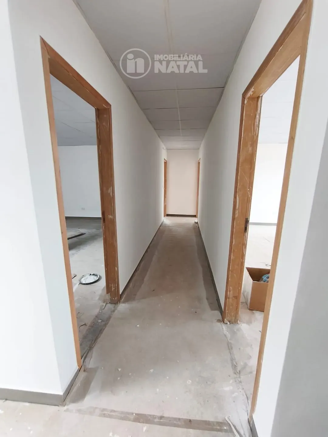Sala-Conjunto, 27 m² - Foto 3