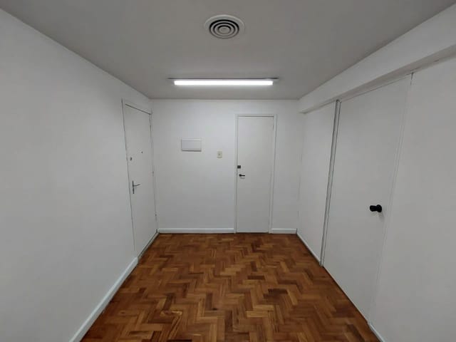 Sala com 57m², à venda ou para alugar, no bairro Centro em Rio de Janeiro