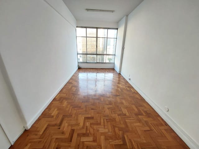 Sala com 57m², à venda ou para alugar, no bairro Centro em Rio de Janeiro