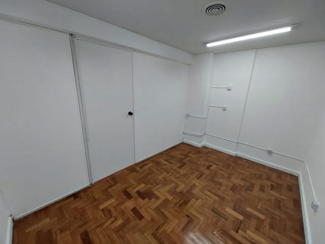 Sala com 57m², à venda ou para alugar, no bairro Centro em Rio de Janeiro