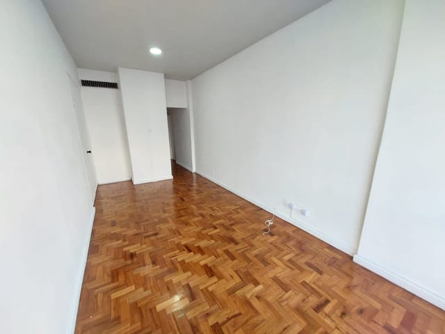 Sala com 57m², à venda ou para alugar, no bairro Centro em Rio de Janeiro