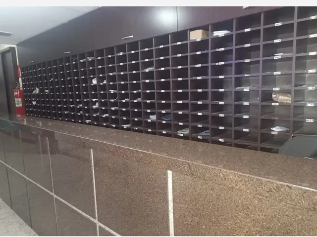 Sala com 35m², à venda, no bairro Centro em Belo Horizonte