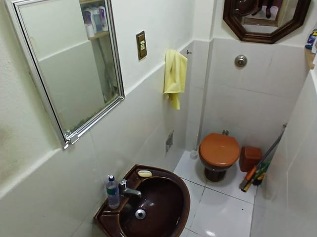 Sala com 35m², à venda, no bairro Centro em Belo Horizonte
