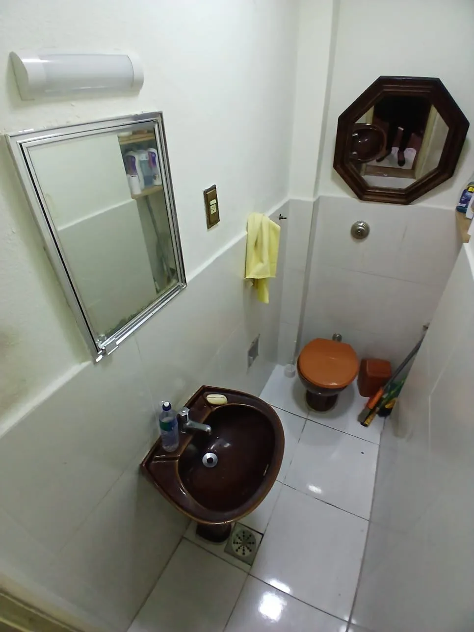 Sala à venda, Centro, Belo Horizonte, MG miniatura 4