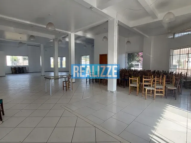 Sala para alugar, no bairro Portal Do Sol em Marau