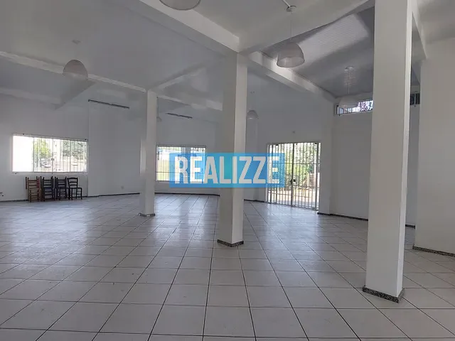 Sala para alugar, no bairro Portal Do Sol em Marau