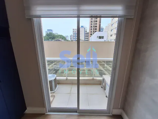 Sala à venda, no bairro Perdizes em São Paulo