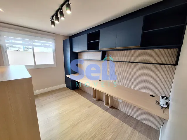 Sala à venda, no bairro Perdizes em São Paulo