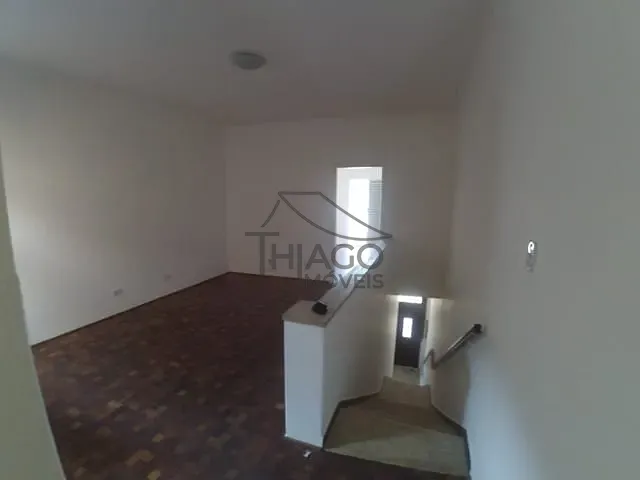 Apartamento com 80m² 2 quartos e 2 banheiros, para alugar, no bairro Mooca em São Paulo