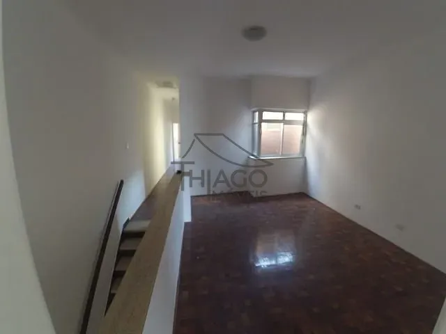 Apartamento com 80m² 2 quartos e 2 banheiros, para alugar, no bairro Mooca em São Paulo