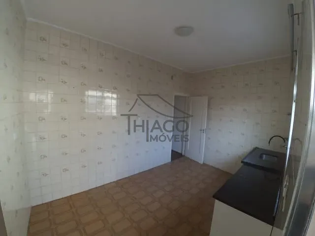 Apartamento com 80m² 2 quartos e 2 banheiros, para alugar, no bairro Mooca em São Paulo