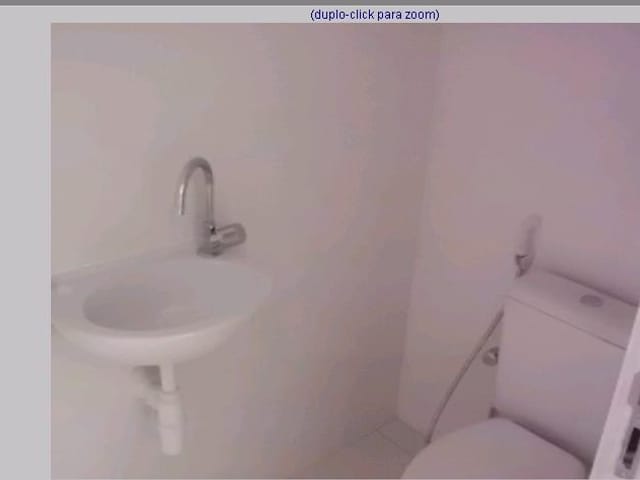 Foto do Sala - Sala comercial à venda, Icaraí, Niterói. | ABIDON NAZARETH IMÓVEIS