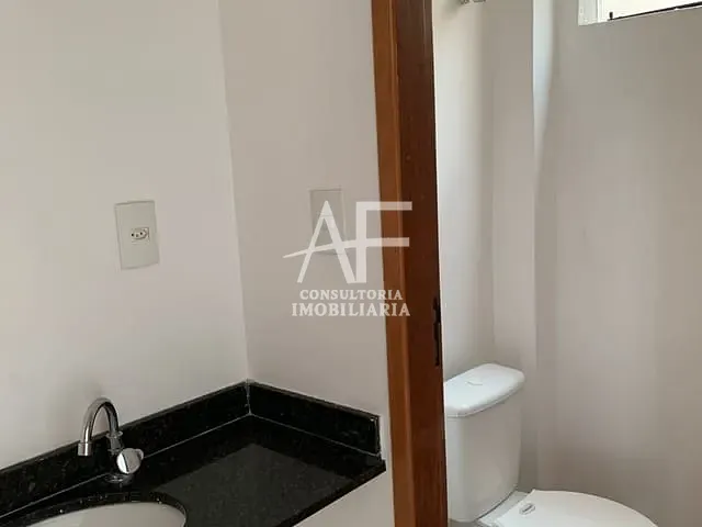 Sala para alugar, no bairro Centro em Taubaté