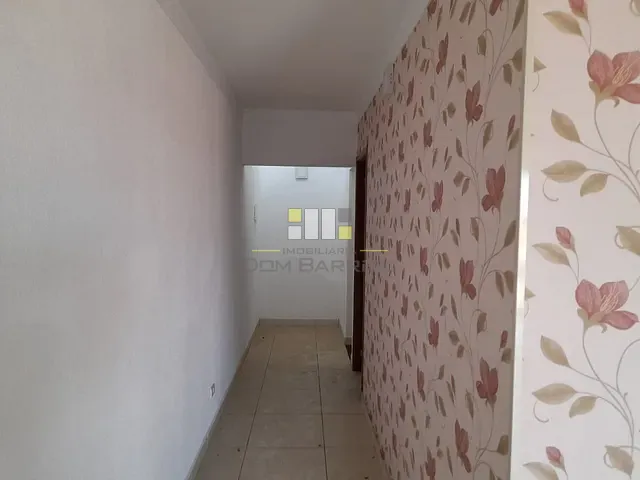 Sala para alugar, no bairro Jardim da Alvorada em Nova Odessa
