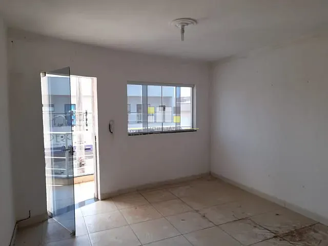 Sala para alugar, no bairro Jardim da Alvorada em Nova Odessa