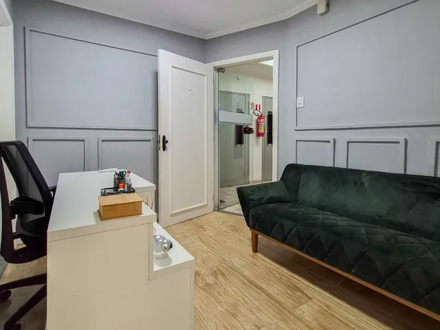 Sala para alugar, no bairro Nazaré em Belém