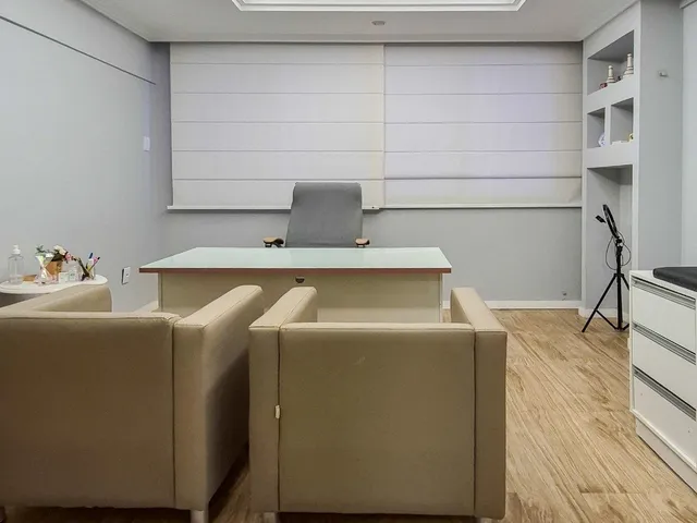 Sala para alugar, no bairro Nazaré em Belém