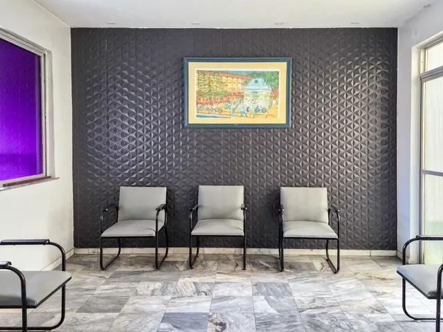 Sala para alugar, no bairro Nazaré em Belém