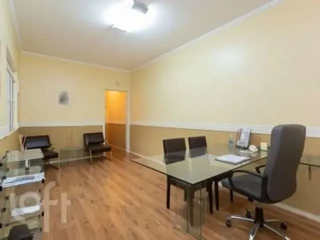 Sala à venda, no bairro Centro em São Caetano do Sul