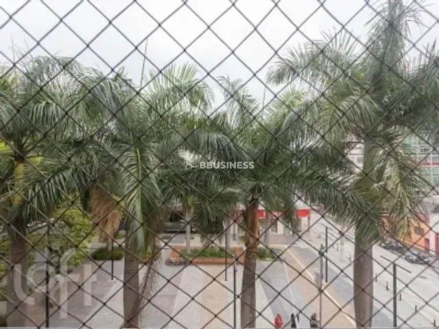 Sala à venda, no bairro Centro em São Caetano do Sul