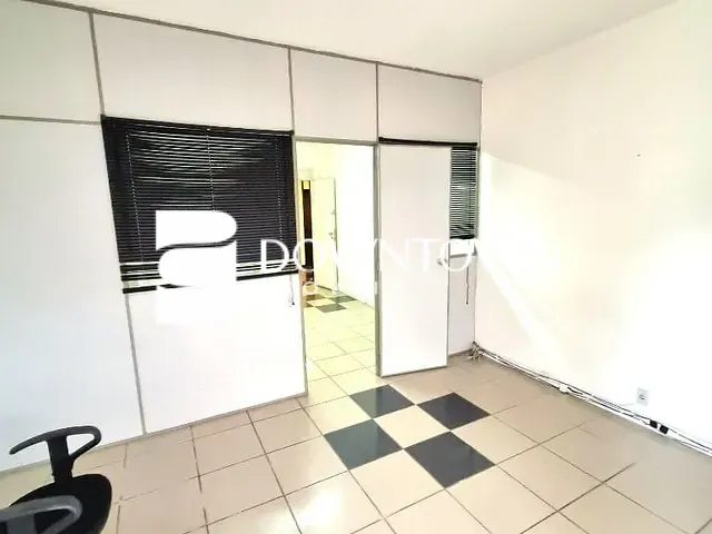 Sala com 30m², para alugar, no bairro Centro em Rio de Janeiro