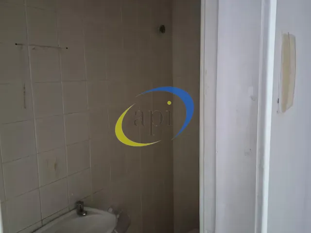 Sala para alugar, no bairro Madureira em Rio de Janeiro
