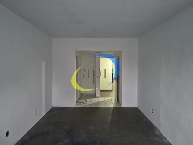 Sala para alugar, no bairro Madureira em Rio de Janeiro