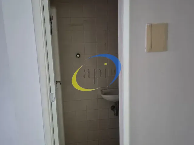 Sala para alugar, no bairro Madureira em Rio de Janeiro