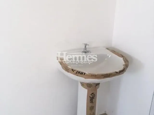 Sala com 50m², para alugar, no bairro Jardim Planalto em Paulínia