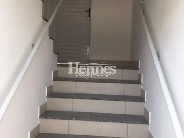 Sala com 50m², para alugar, no bairro Jardim Planalto em Paulínia