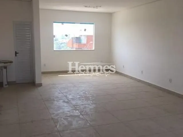 Sala com 50m², para alugar, no bairro Jardim Planalto em Paulínia