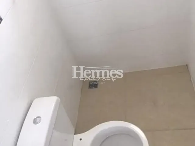 Sala com 50m², para alugar, no bairro Jardim Planalto em Paulínia